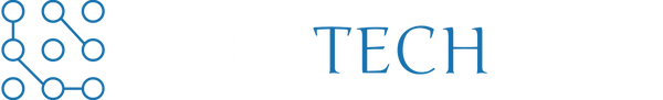 PixelTechMax logo
