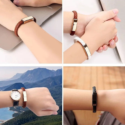 Charging Bracelet